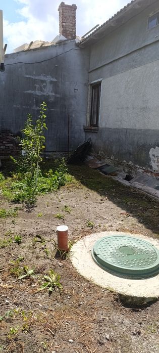 Продаж земельної ділянки 11сот.