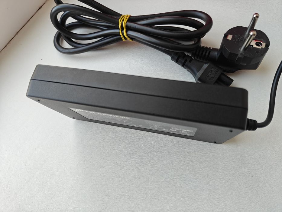 Блок питания FSP FSP150-ABBN3  150W
