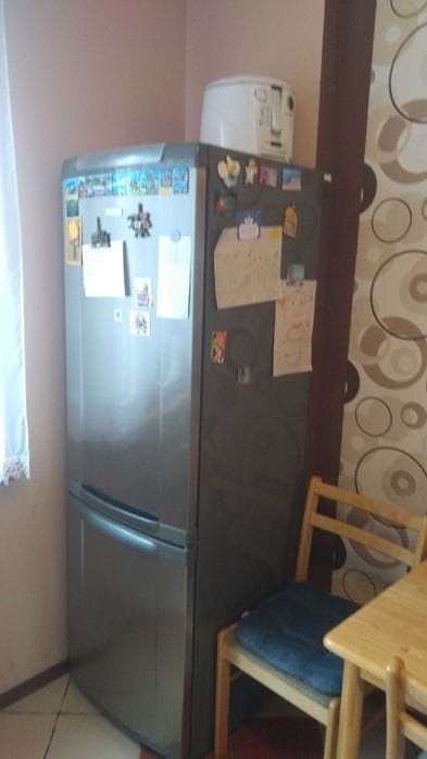 Zdjęcie 6