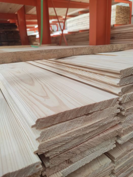 boazeria sosnowa 14mm: