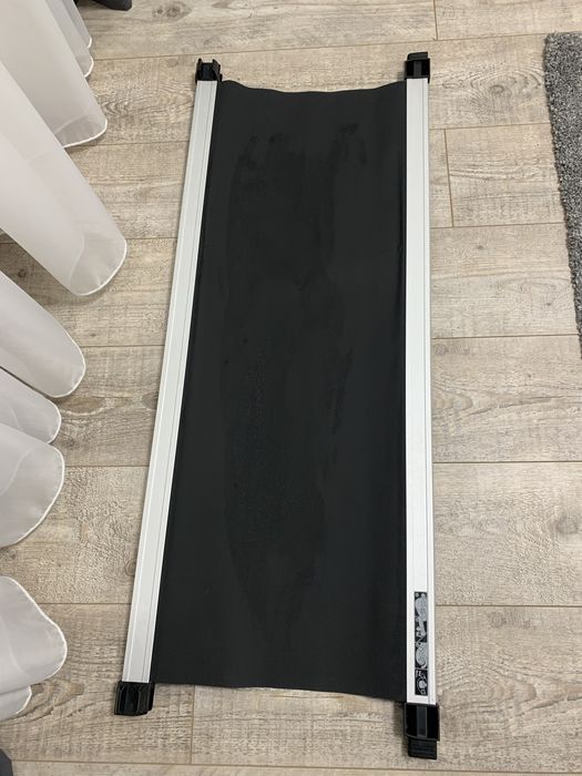 Продам органайзер полка на Skoda a7 combi