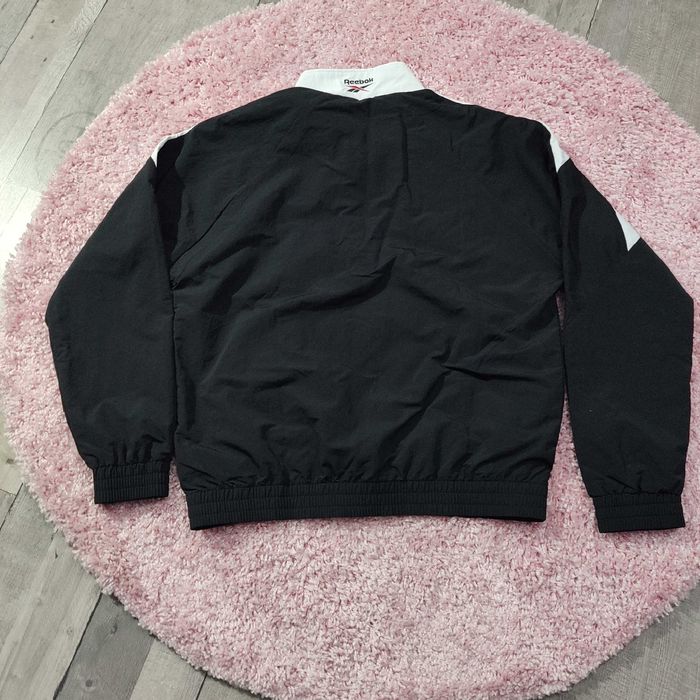 Bluza reebok xl męska