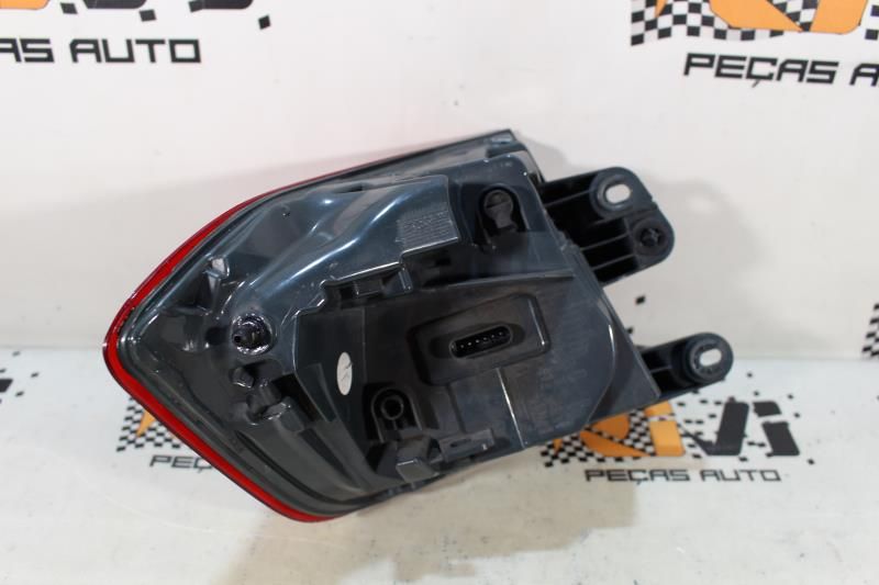 Farolim direito BMW 3 (F30, F80)