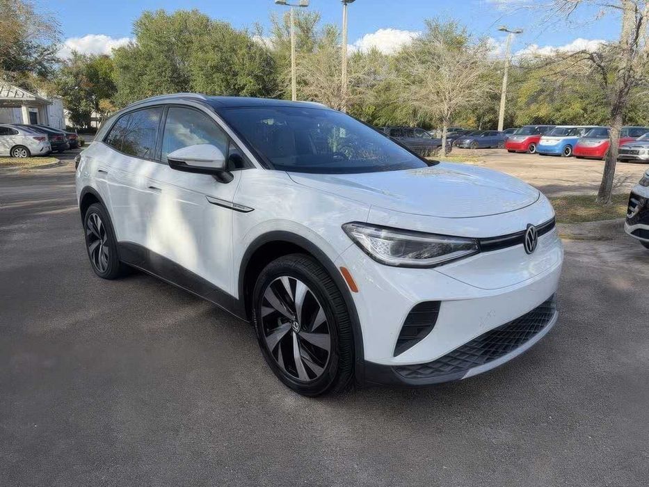 Купуй авто із знижкою! Отримай вигідну знижку, якщо придбаєш автомобіль у кредит. У нас понад 4000 авто в наявності та більше 500 автомобілів у дорозі, які можна забронювати вже зараз. Кожне авто пройшло перевірку, надаємо звіти Carfax та CarVertical для вашого спокою. Доступне безвідсоткове кредитування та розтермінування на всі автомобілі. Пиши нам, щоб отримати каталог, перевірити авто та забронювати свій варіант із суттєвою економією!