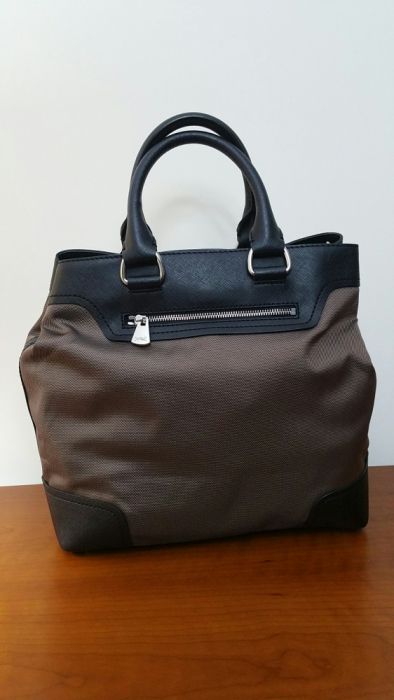 Saco Bolsa Carteira Bimba y Lola