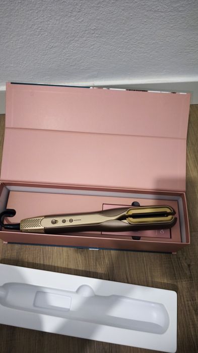 Cecotec air 2in1