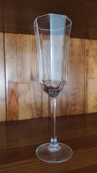 Crystal Set: Bottle + Assorted Glasses + Ice Bucket426579048373299206