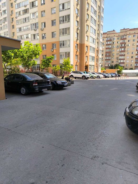 Посуточно свободна  своя новая евродвушка  ЖК Радужный 2+2