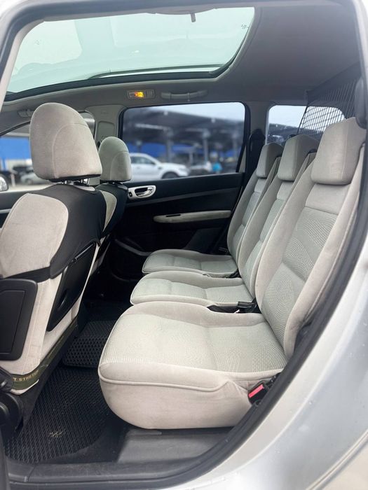 Продам Peugeot 307 SW