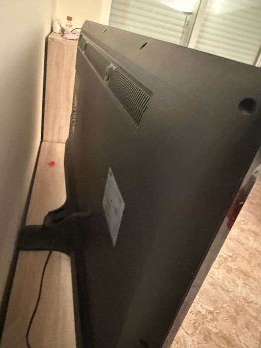 Tv samsung 40 smart polegadas 4 K