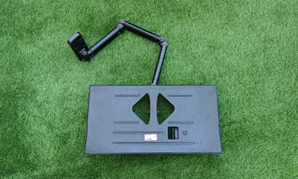 Suporte de Parede Philips para Televisão