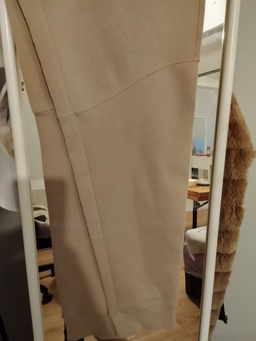 Dres damski pitbulla