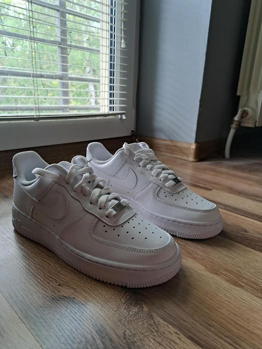 Buty nike air force 1 07