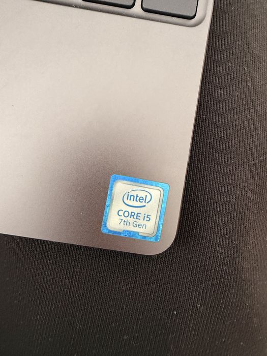Laptop Huawei MateBook X Pro i5