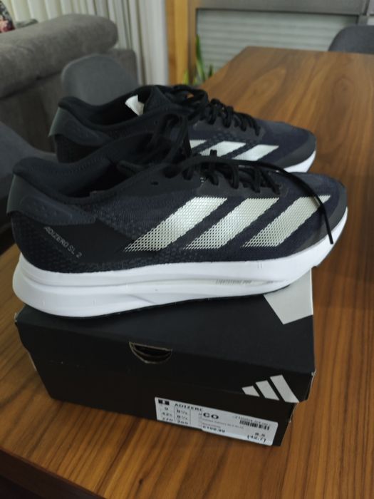 Adidas Adizero SL 2