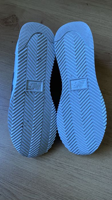 Кросівки NEW Balance кросовк NB