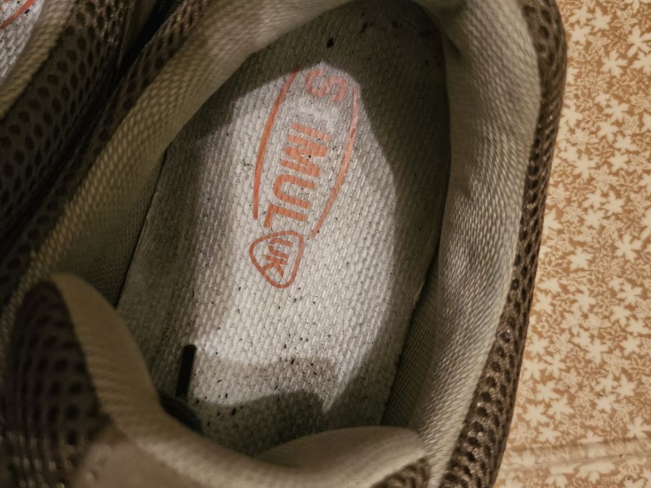 Кросівки Flexfit можна для військових ЗСУ або НГУ  42 р.