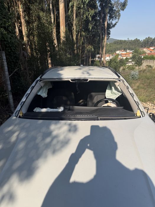 Bmw 320E  LCI  65000 km  c/iva incluido