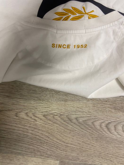 Футболка Fred Perry
