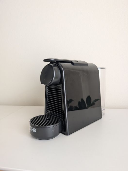 Nespresso Essenza Mini