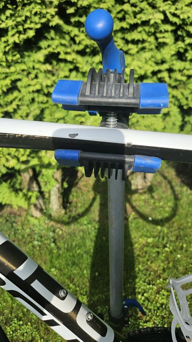 Karbonowy Rower Szosowy Focus Izalco  54