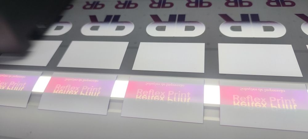 DTF AO METRO - Personalização de Brindes Publicitários