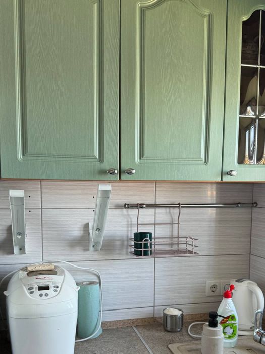 Дом на реке ( новоселовка )