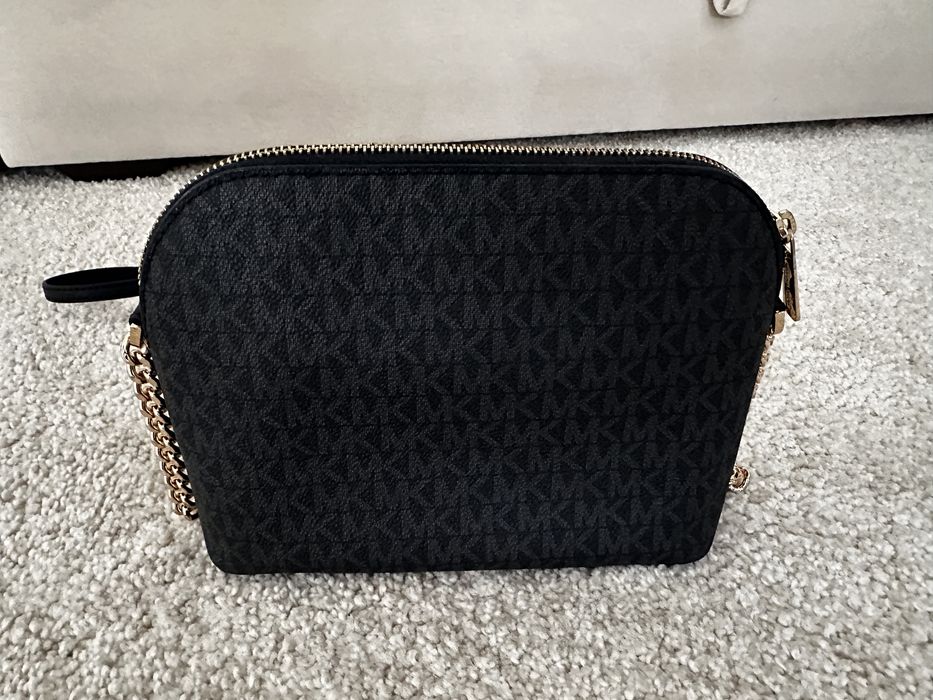 Жіноча сумка через плече Michael Kors