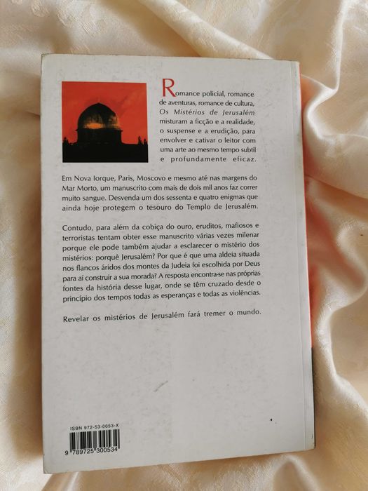 Livros Vários leitura férias
