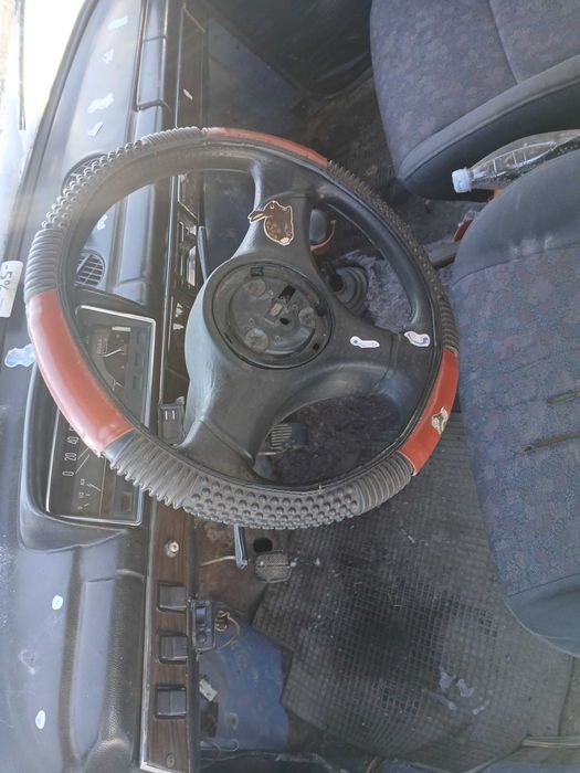 Продам Ваз 21013