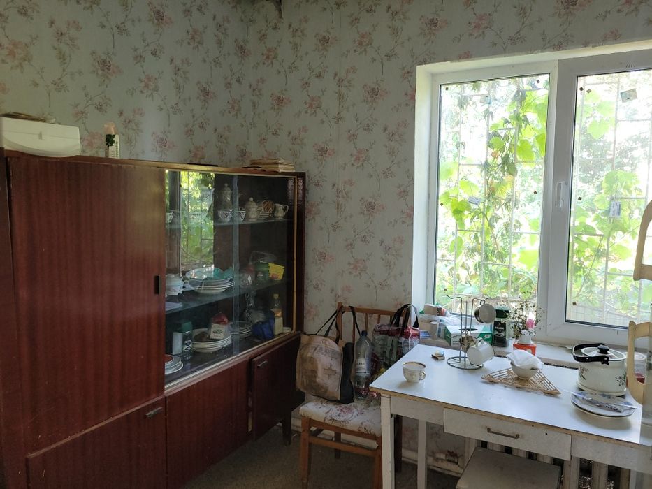 Дом по адресу Люстдорфская дор. (площадь 142 м²) - Atlanta.ua - фото 4