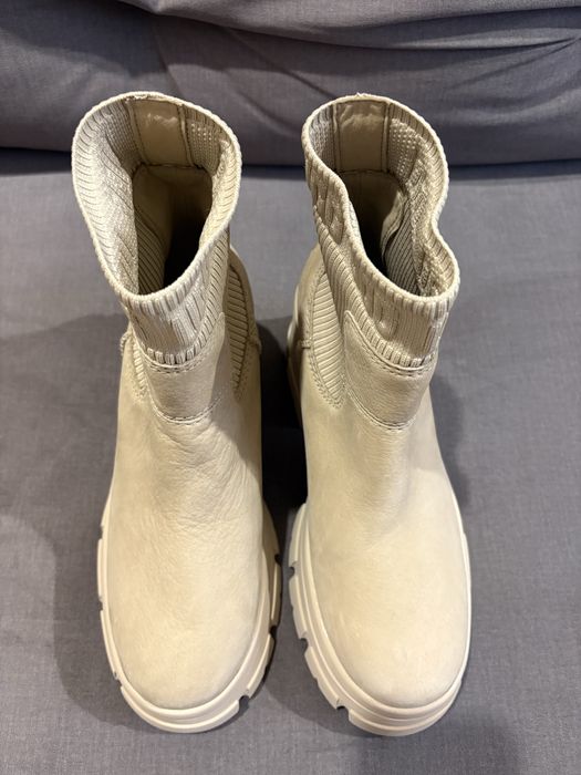 Ugg жіночі,осінні 39