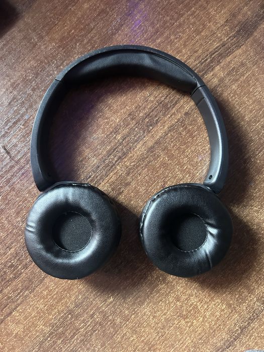 Навушники Sony  WH-CH 520