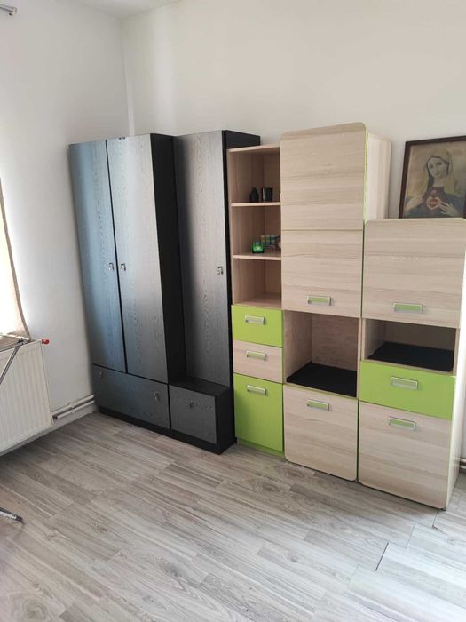 Wynajem Mieszkania Zielona Góra Od Zaraz