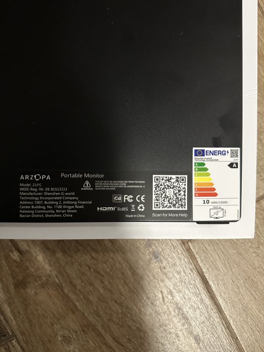 Dla Ciebie wszystko - sprawdź kategorię Elektronika