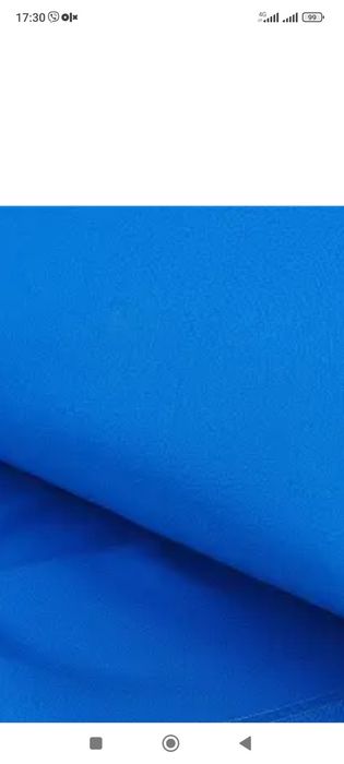 Бильярд.Перетяжка,сборка,ремонт,покупка, продажа бильярдных столов