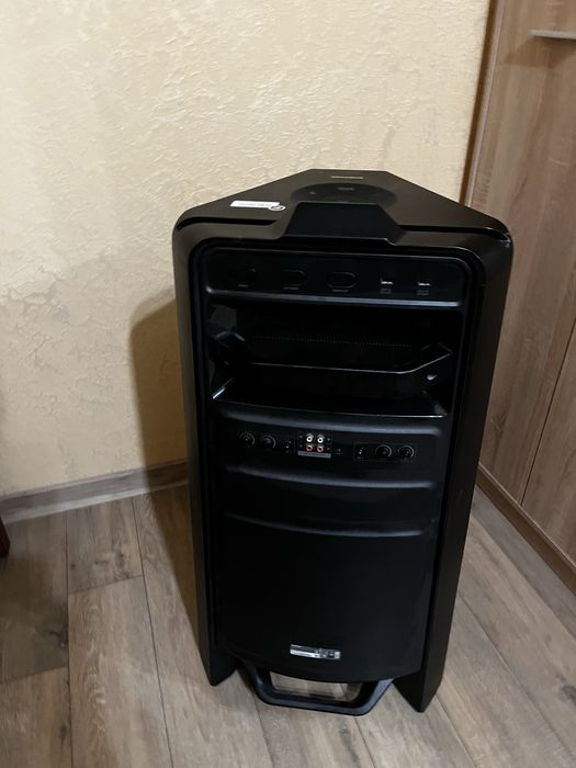 Колонка samsung MX-T70