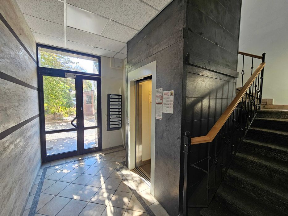 3-комнатная квартира по адресу Рыльский пер. (площадь 154 м²) - Atlanta.ua - фото 15