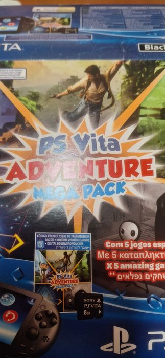 Playstation - Diverso material