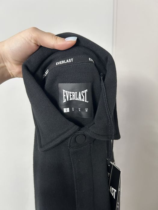 Світшот, регбі поло Everlast (S,M,L,XL)