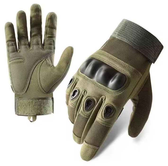 Тактичні рукавиці. Військові рукавиці. Tactical gloves.
