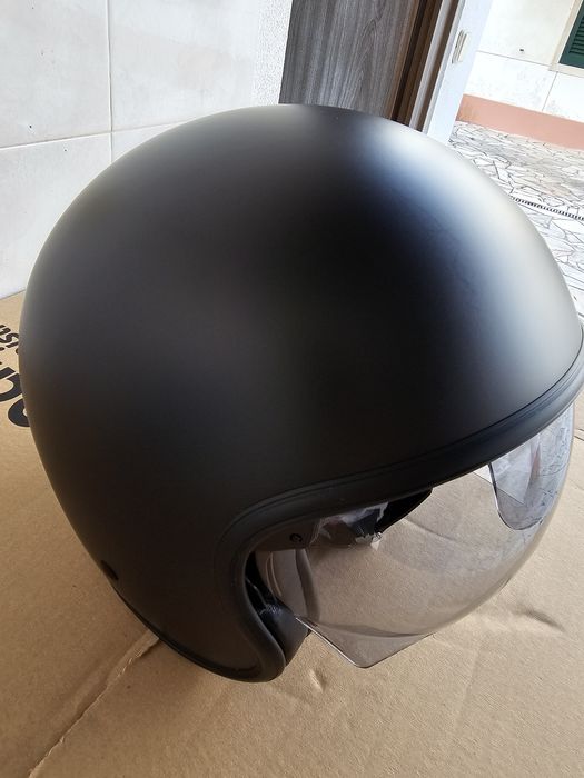 Capacete HJC V30