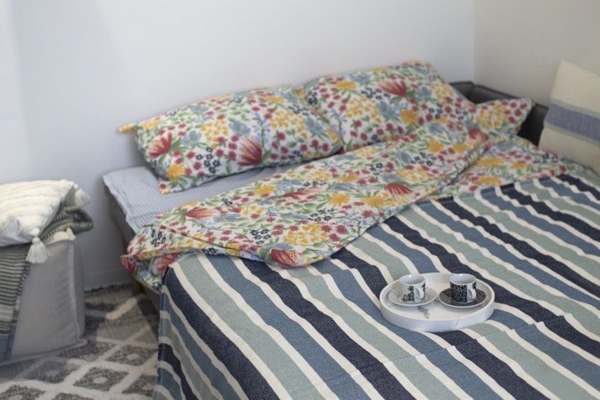 Посуточно Апартаменты - студио на берегу Днепра, м. Славутич, звоните!