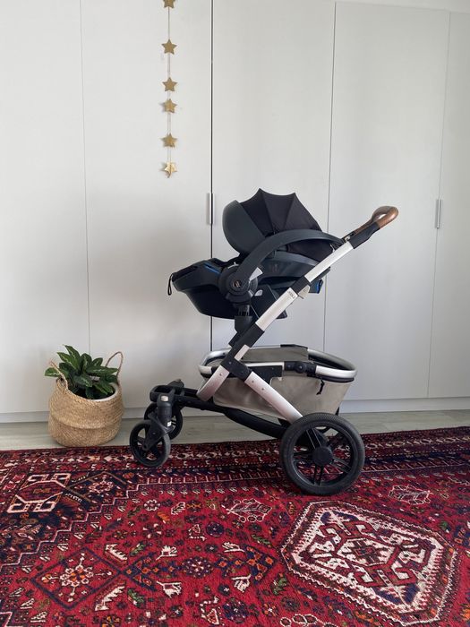 Joolz GEO Baby Stroller64750872971906127