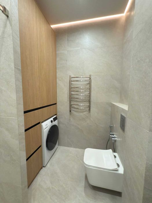 1-room apartment apartment by the address st. Ul Universitetskaya (area 55,6 m²) - Atlanta.ua - photo 14
