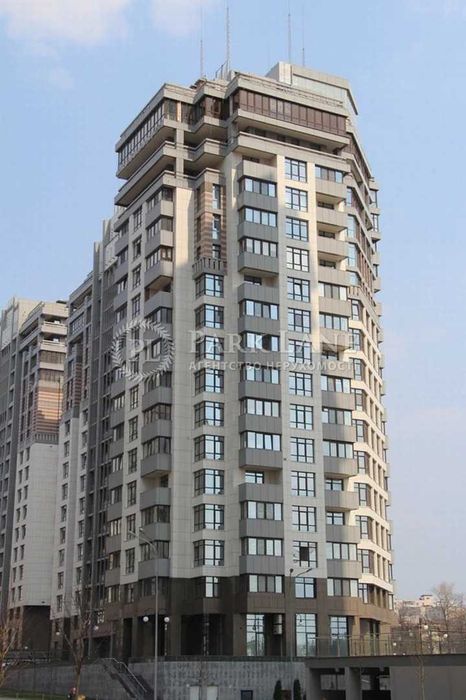 Ремонт 3к 160м Верхогляда Драгомирова Новопечерські Липки