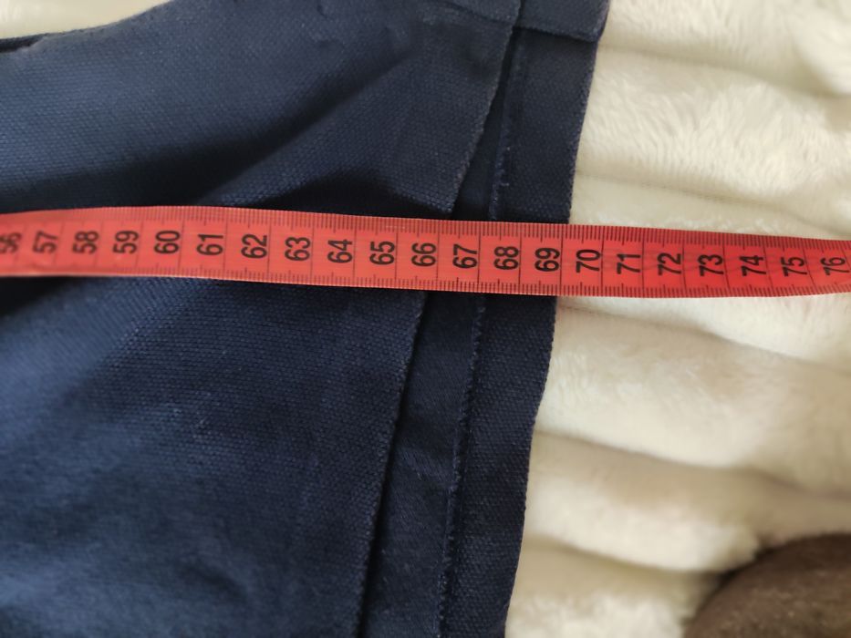 футболка Polo(Ralph Lauren)