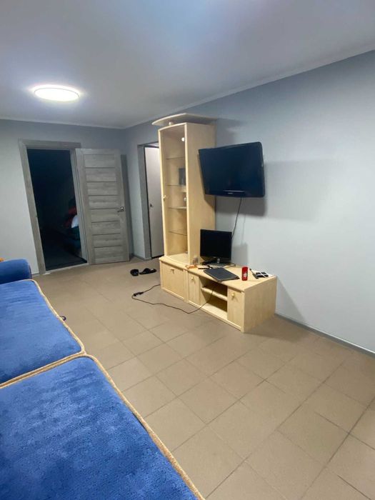 Здам в оренду 2к Центр!