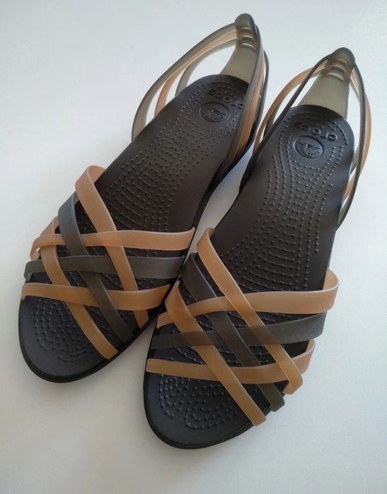 Crocs Huarache W7 37-38