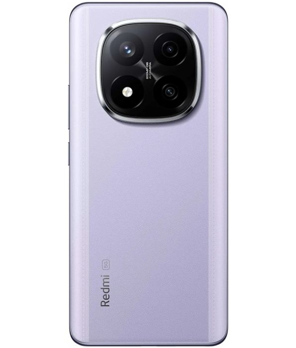 Redmi note 14 pro plus 5G